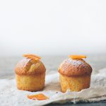 narancsos fahéjas muffin