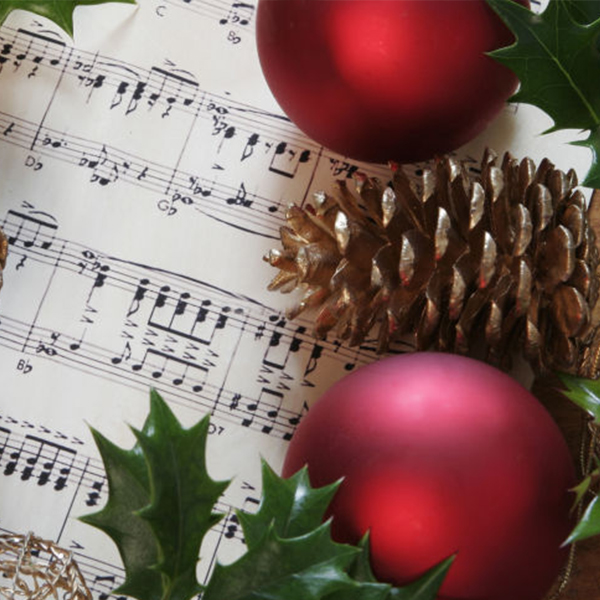 A legszebb magyar karácsonyi dalok